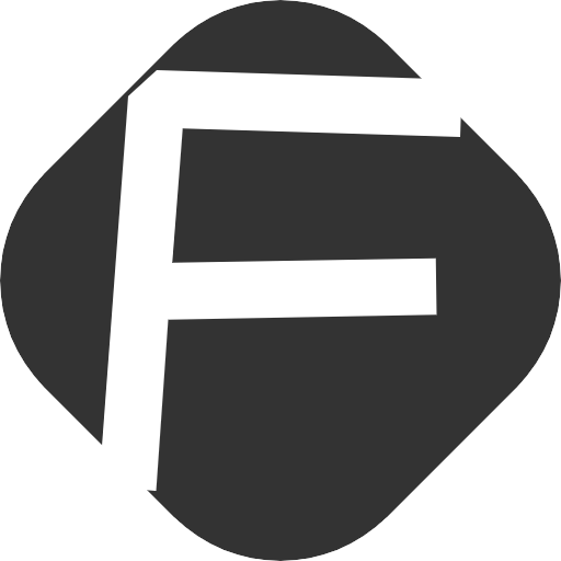 Fld Image Host