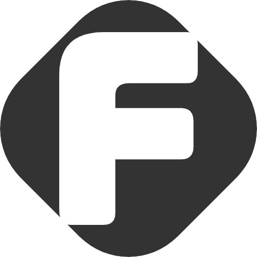 Fld Blog