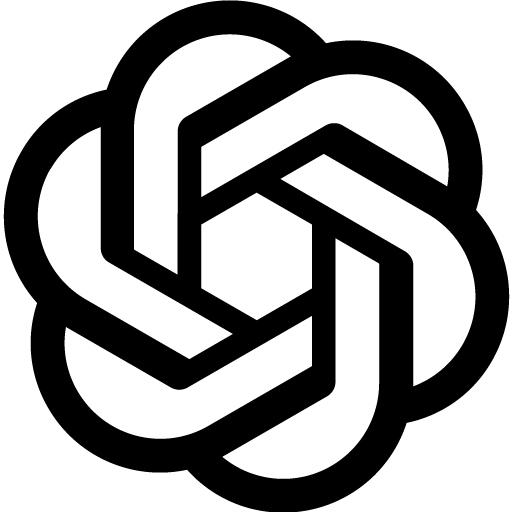 Fld Chat